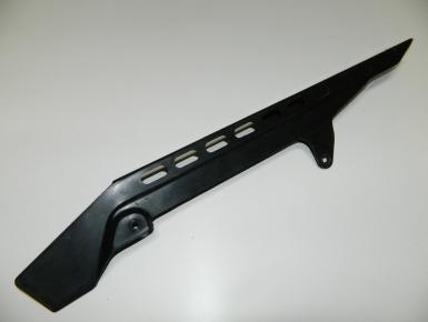 Защита приводной цепи, Yamaha, TRX 850, 1996, 0, 0