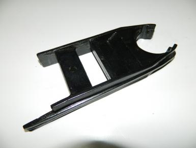 Отбойник приводной цепи, Yamaha, TRX 850, 1996, 0, 0