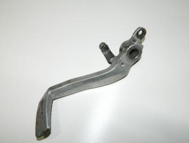 Педаль тормоза, Yamaha, TRX 850, 1996, 0, 0