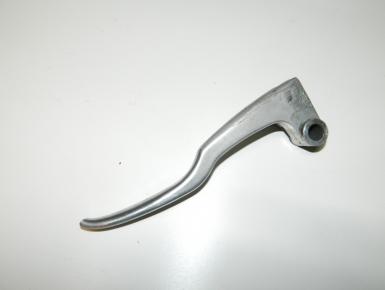 Рычаг сцепления, Yamaha, TRX 850, 1996, 0, 0