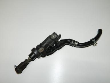 Задний тормозной цилиндр, Yamaha, TRX 850, 1996, 0, 0