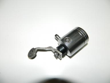 Бачок расширительный тормозной передний, Yamaha, TRX 850, 1996, 0, 0