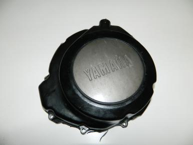 Крышка сцепления, Yamaha, TRX 850, 1996, 0, 0