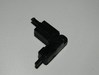 Датчик переключения передач, Yamaha, TRX 850, 1996, 0, 0