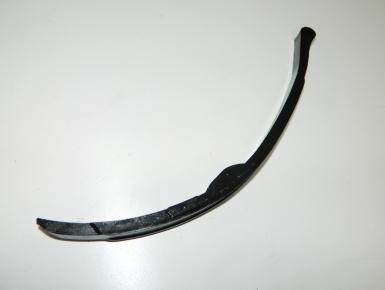 Натяжитель цепи ГРМ, Yamaha, TRX 850, 1996, 0, 0