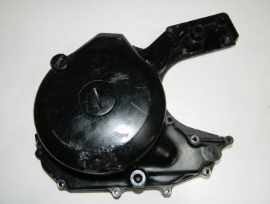 Крышка генератора, Yamaha, TRX 850, 1996, 0, 0