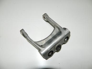 Подрамник двигателя, Yamaha, TRX 850, 1996, 0, 0