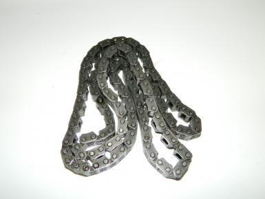 Цепь ГРМ, Yamaha, TRX 850, 1996, 0, 0