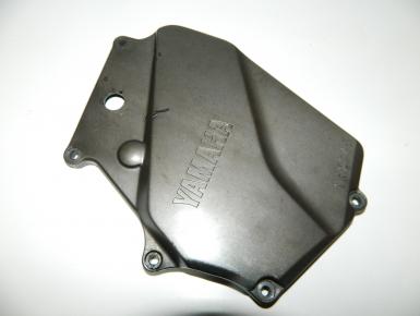 Крышка звезды ведущей, Yamaha, TRX 850, 1996, 0, 0