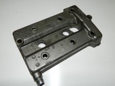 Клапанная крышка, Yamaha, TRX 850, 1996, 0, 0