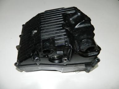 Поддон, Yamaha, TRX 850, 1996, 0, 0