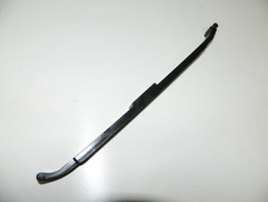 Успокоитель цепи ГРМ, Yamaha, TRX 850, 1996, 0, 0