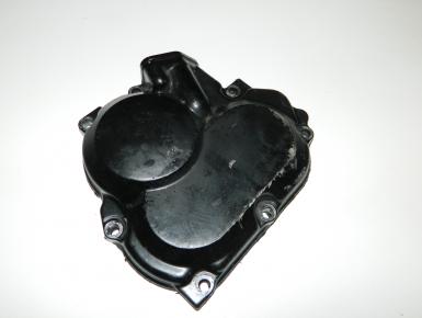 Крышка картера, Yamaha, TRX 850, 1996, 0, 0