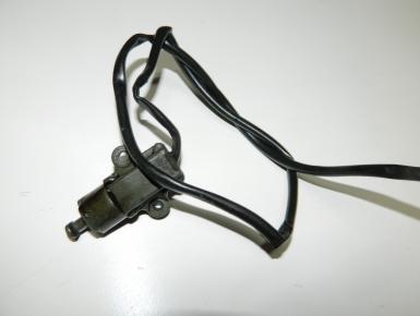 Датчик боковой подставки, Yamaha, TRX 850, 1996, 0, 0