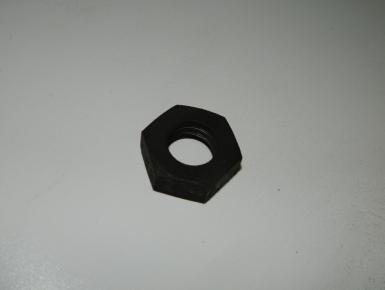 Гайка крепления корзины сцепления, Yamaha, TRX 850, 1996, 0, 0