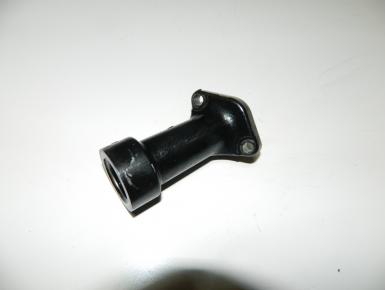 Маслоприемник, Yamaha, TRX 850, 1996, 0, 0