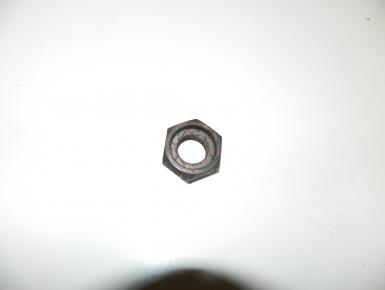 Гайка звезды ведущей, Yamaha, TRX 850, 1996, 0, 0