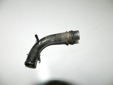 Патрубок охлаждения, Yamaha, TRX 850, 1996, 0, 0