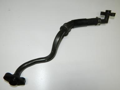 Масляный шланг, Yamaha, TRX 850, 1996, 0, 0