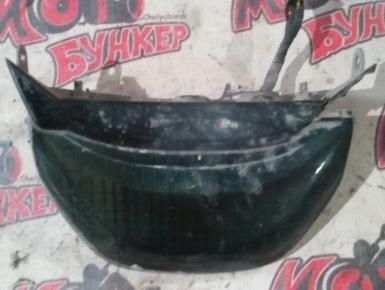 Стоп сигнал, Honda, CBR 1000 RR, 2005, 0, 0