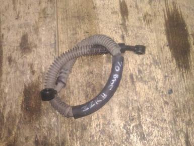 Шланг тормозной задний, Kawasaki, ZZR 400, 1998, 0, 0