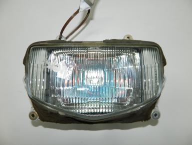 Фара, Honda, CBR 600 F2, 1992, 0, 0