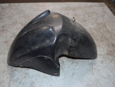 Крыло переднее, Suzuki, AN 400 Skywave (Burgman), 1999, 0, 0