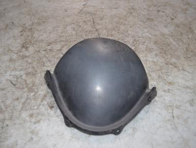 Пластик приборной панели, Suzuki, AN 400 Skywave (Burgman), 1999, 0, 0