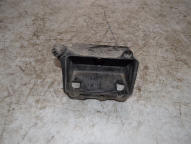 Бардачок (корпус), Suzuki, AN 400 Skywave (Burgman), 1999, 0, 0