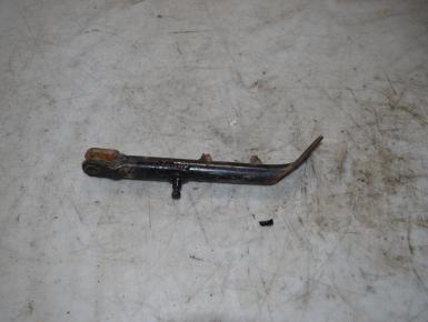 Подставка боковая, Suzuki, AN 400 Skywave (Burgman), 1999, 0, 0