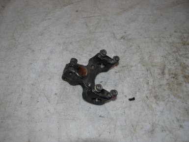 Траверса верхняя, Suzuki, AN 400 Skywave (Burgman), 1999, 0, 0