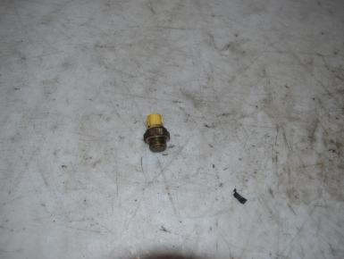 Датчик включения вентилятора, Suzuki, AN 400 Skywave (Burgman), 1999, 0, 0