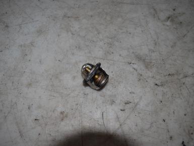 Термостат, Suzuki, AN 400 Skywave (Burgman), 1999, 0, 0