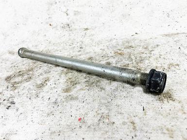 Ось заднего колеса в сборе, Honda, CBR 900 RR (SC28), 1995, 0, 0