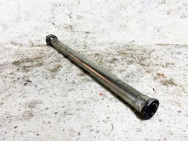 Ось маятника в сборе, Honda, CBR 900 RR (SC28), 1995, 0, 0