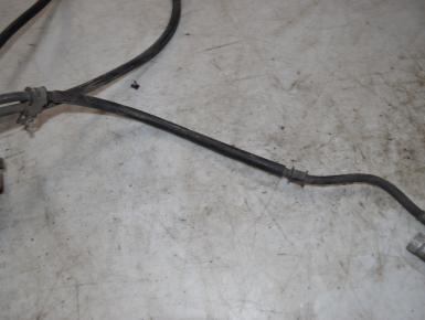 Шланг тормозной передний, Suzuki, AN 400 Skywave (Burgman), 1999, 0, 0