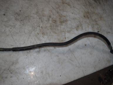 Шланг тормозной передний, Suzuki, AN 400 Skywave (Burgman), 1999, 0, 0