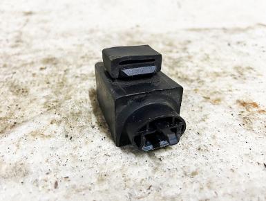 Реле (неизвестное), Honda, CBR 900 RR (SC28), 1995, 0, 0