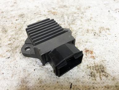 Регулятор напряжения, Honda, CBR 900 RR (SC28), 1995, 0, 0