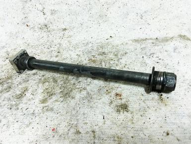 Ось заднего колеса в сборе, Honda, CBR 900 RR (SC28), 1995, 0, 0