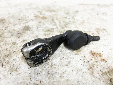 Тяга КПП, Honda, CBR 900 RR (SC28), 1995, 0, 0