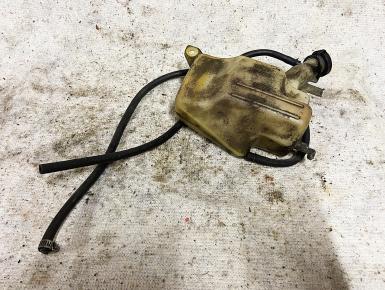 Расширительный бачок охлаждения, Honda, CBR 900 RR (SC28), 1995, 0, 0