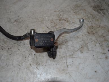 Машинка переднего тормоза, Suzuki, AN 400 Skywave (Burgman), 1999, 0, 0