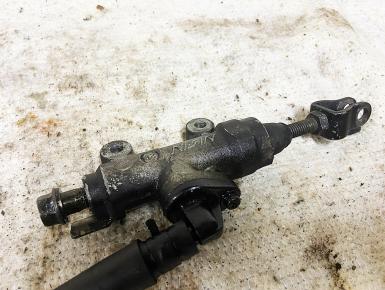 Задний тормозной цилиндр, Honda, CBR 900 RR (SC28), 1995, 0, 0