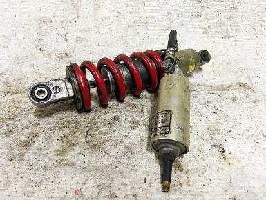 Амортизатор задний, Honda, CBR 900 RR (SC28), 1995, 0, 1