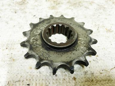 Звезда ведущая, Honda, CBR 900 RR (SC28), 1995, 0, 0