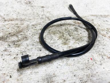 Тросик спидометра, Honda, CBR 900 RR (SC28), 1995, 0, 0