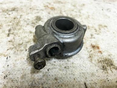 Датчик скорости, Honda, CBR 900 RR (SC28), 1995, 0, 0