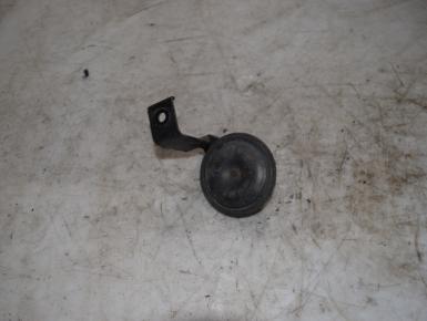 Сигнал звуковой, Suzuki, AN 400 Skywave (Burgman), 1999, 0, 0