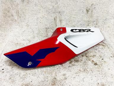 Пластик хвоста левый, Honda, CBR 900 RR (SC28), 1995, 0, 0